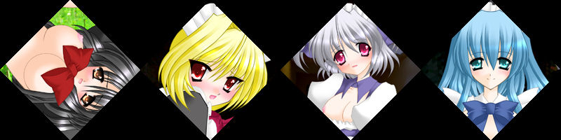 Medo pan! SE feat. Meido no Feru ko san page 6 full