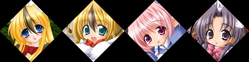 Medo pan! SE feat. Meido no Feru ko san page 8 full