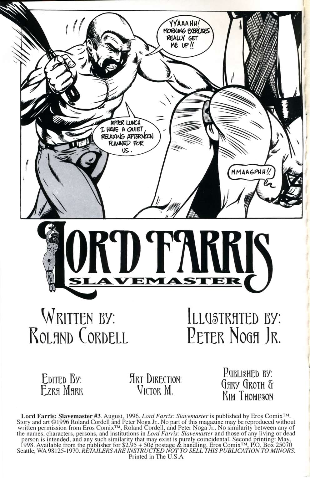 Lord Farris 03 page 2 full