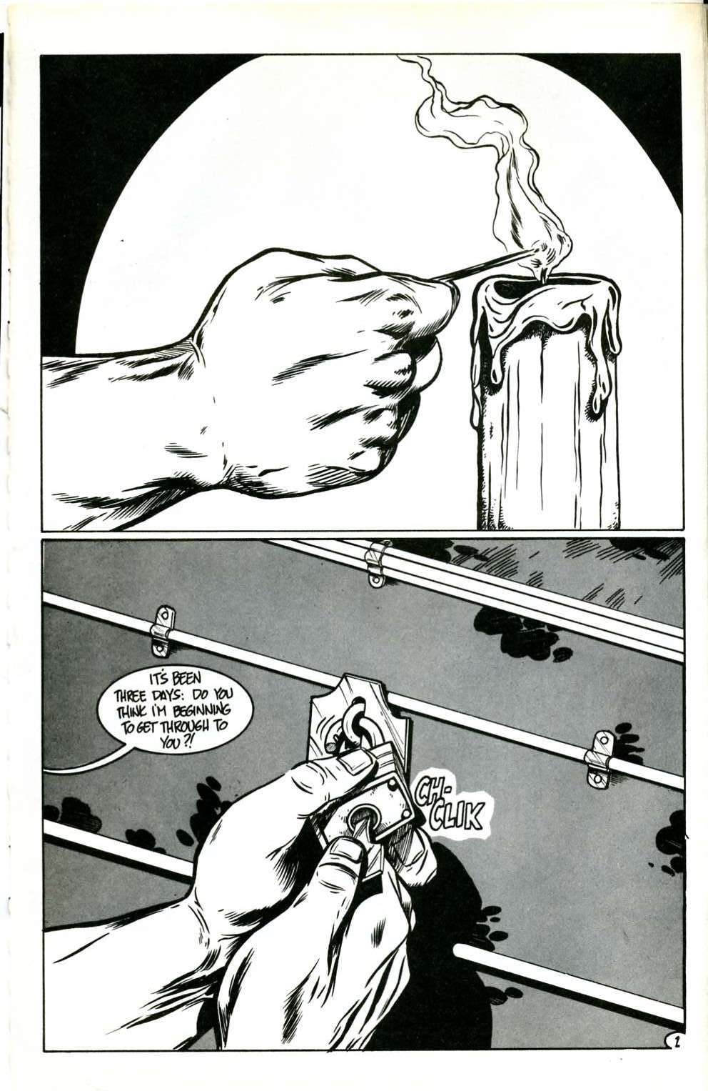 Lord Farris 03 page 3 full