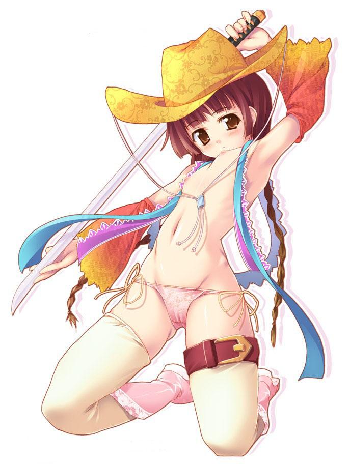 Random Hentai pictures collection 1 page 10 full