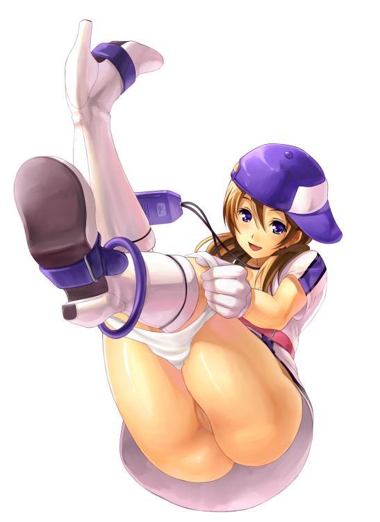 Random Hentai pictures collection 1 page 8 full