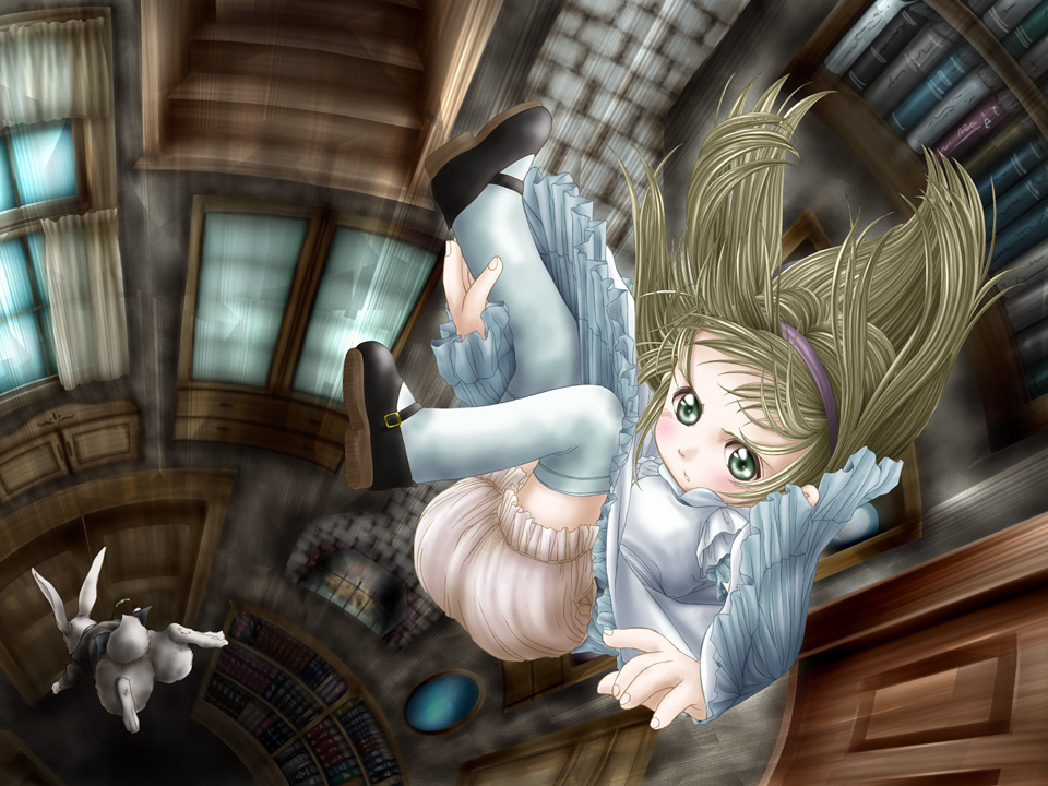 Youkai Zukan II + page 2 full