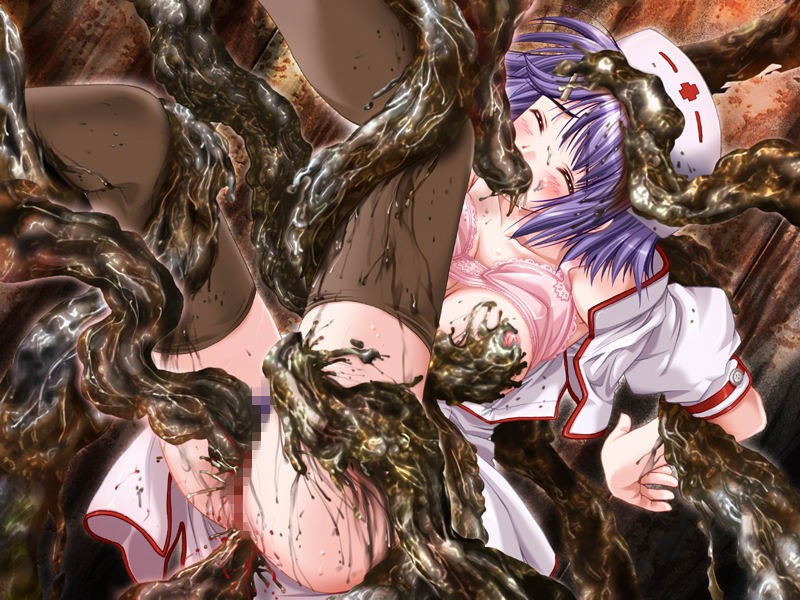 best kemono hcg san page 9 full