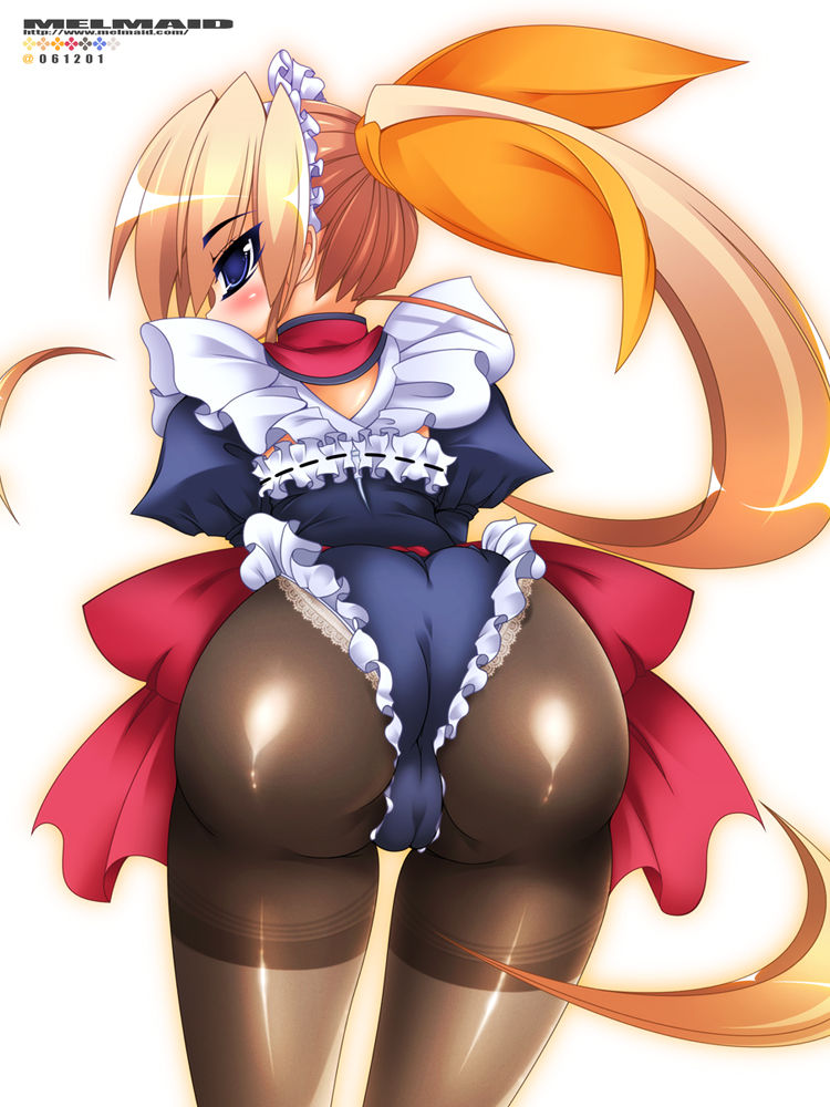 Hentai &amp; Moe &amp; Doujinshi Picture pack 51 page 9 full