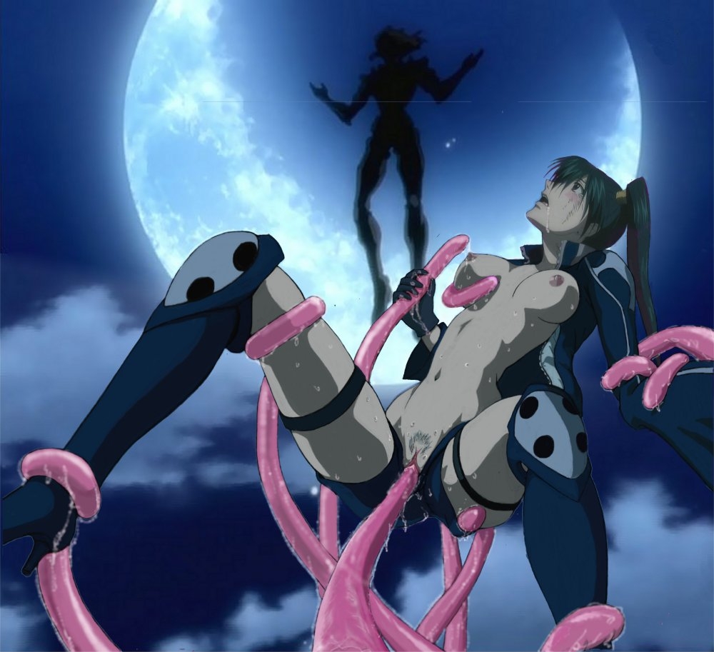 My D.Gray Man Gallery page 10 full
