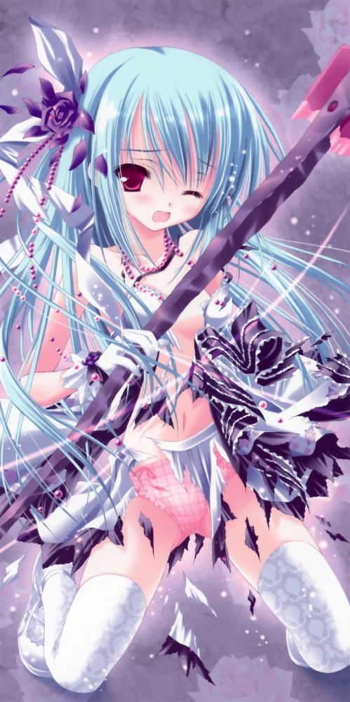 image set page 1 full