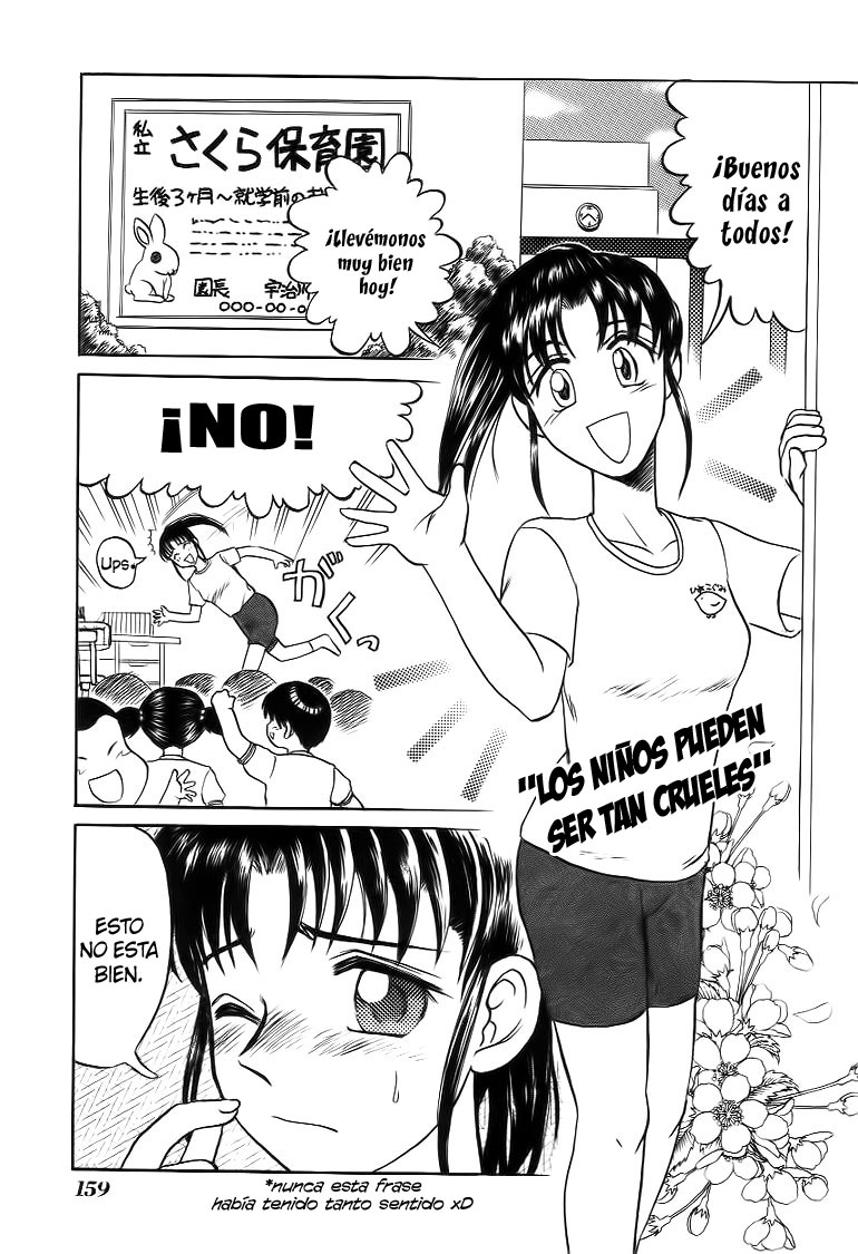 Jugetes Desechables page 1 full