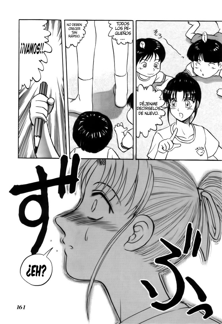 Jugetes Desechables page 3 full