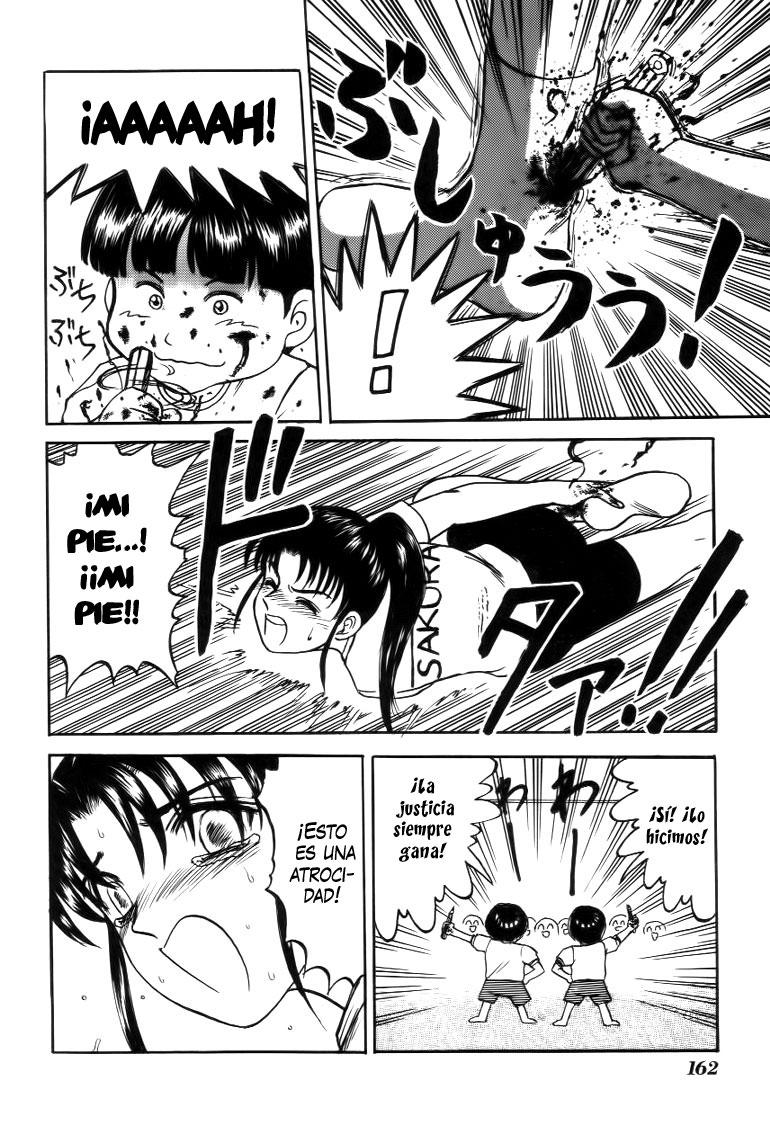 Jugetes Desechables page 4 full