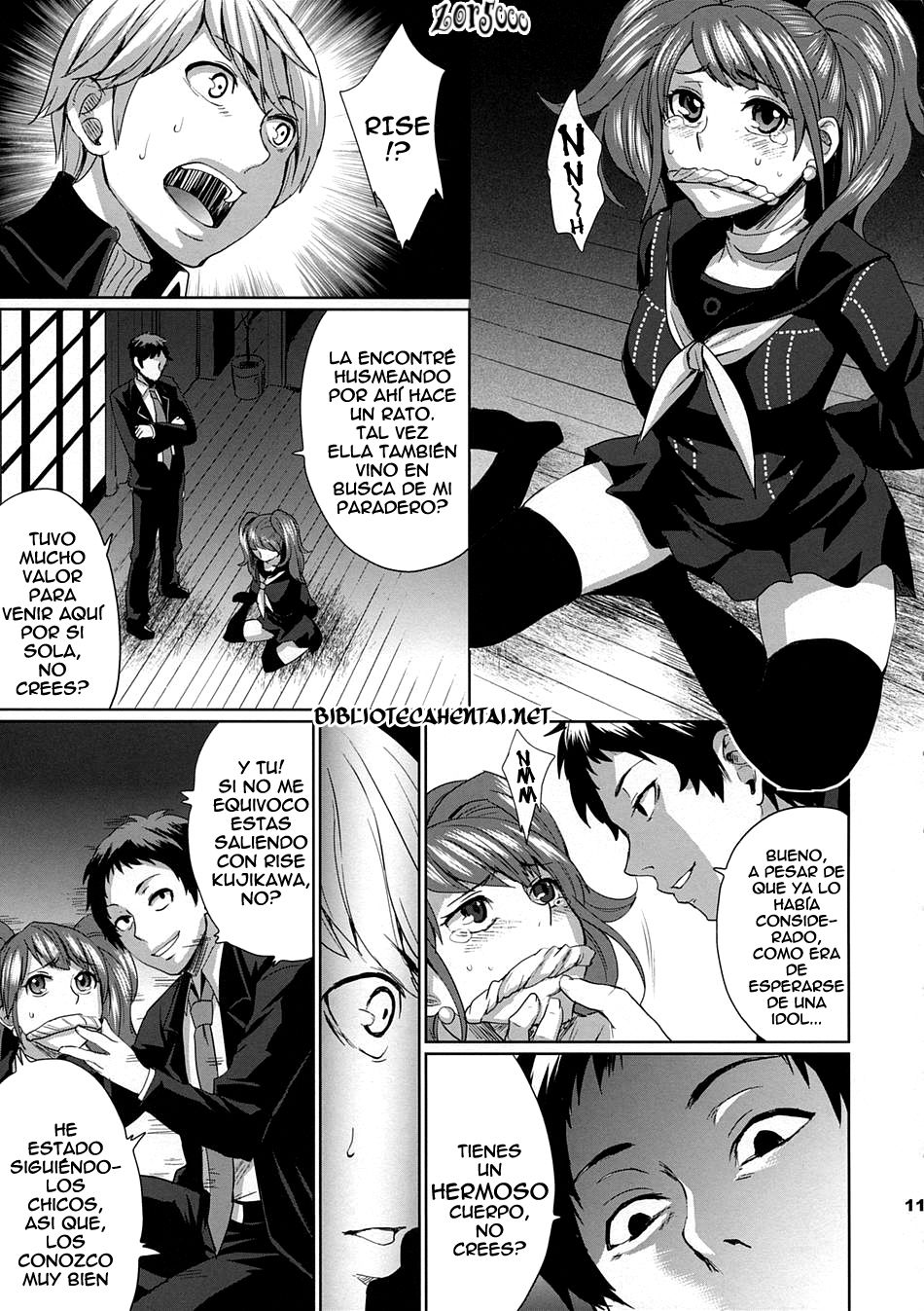 Sperma 4 page 10 full