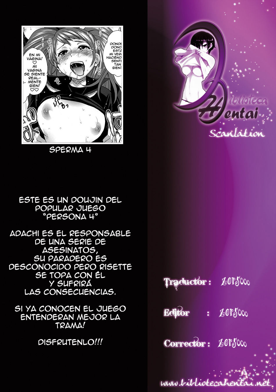 Sperma 4 page 2 full