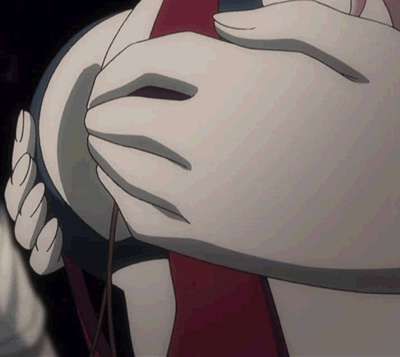 Animated gifs Part 9 page 4 full