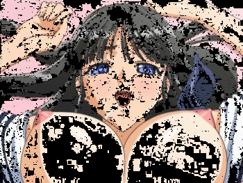 Animated gifs Part 9 cover