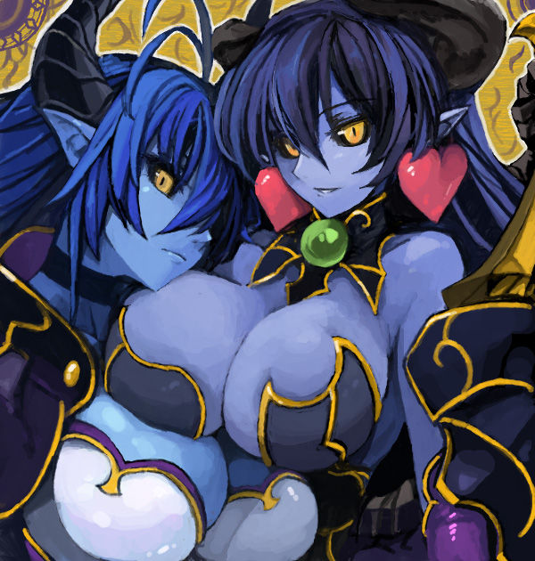 Asmodeus page 5 full