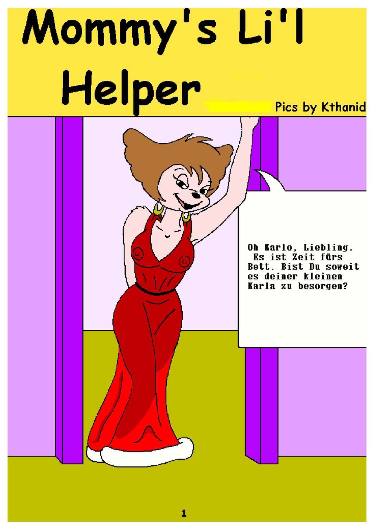 Goof Troupe 05 page 2 full