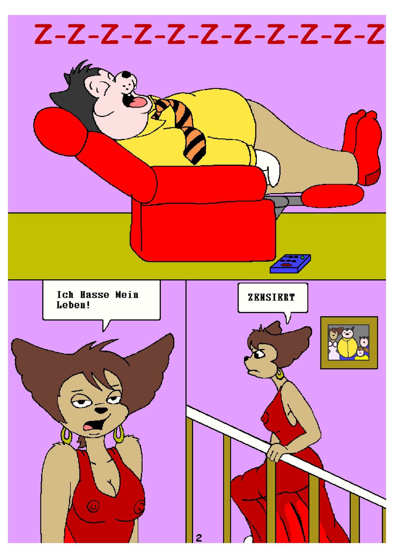 Goof Troupe 05 page 3 full