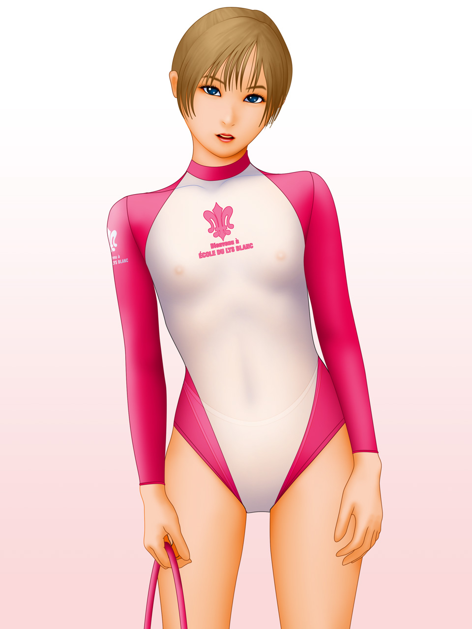 LEOTARD MANIAX 2 page 2 full