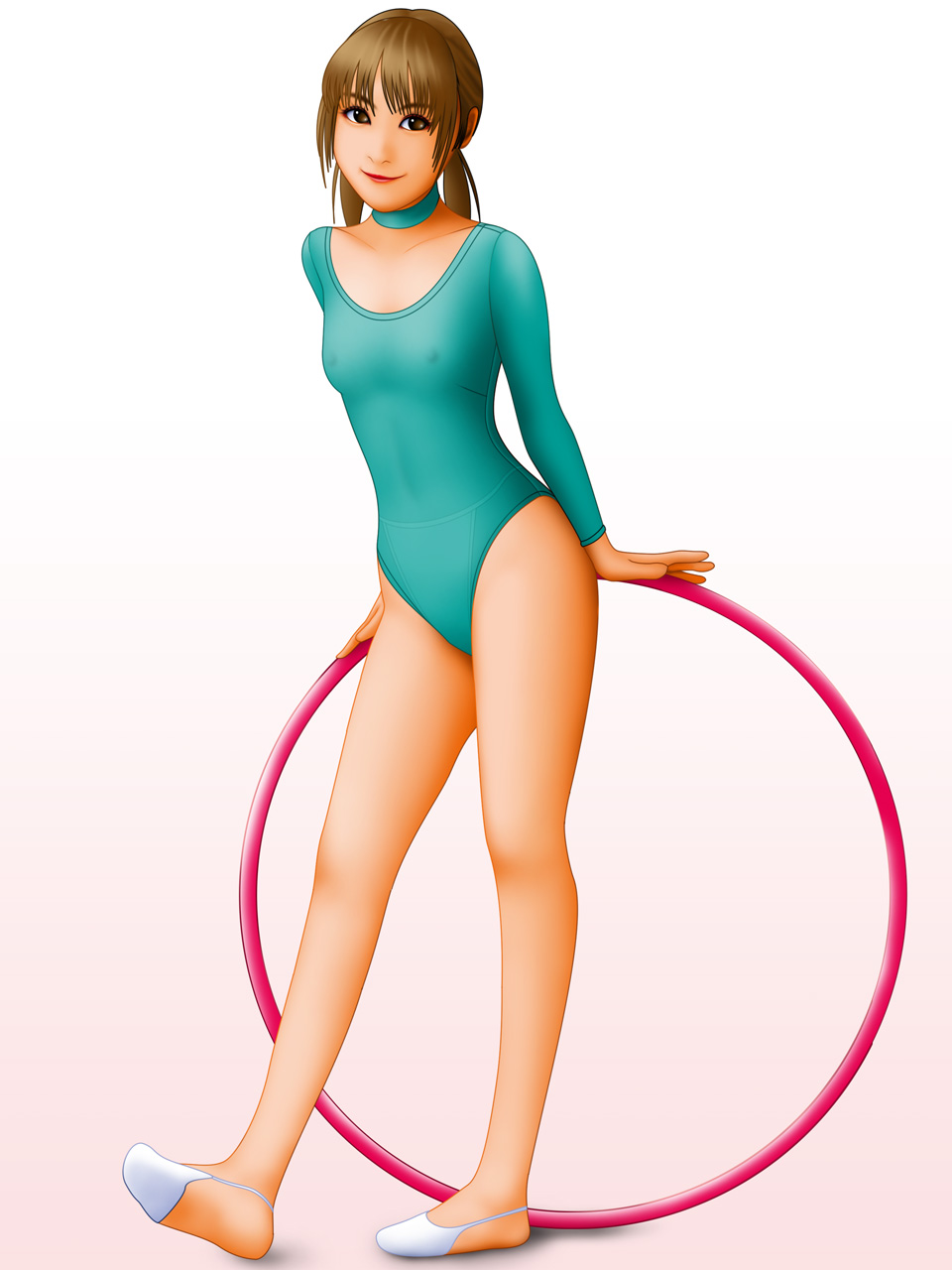 LEOTARD MANIAX 2 page 4 full