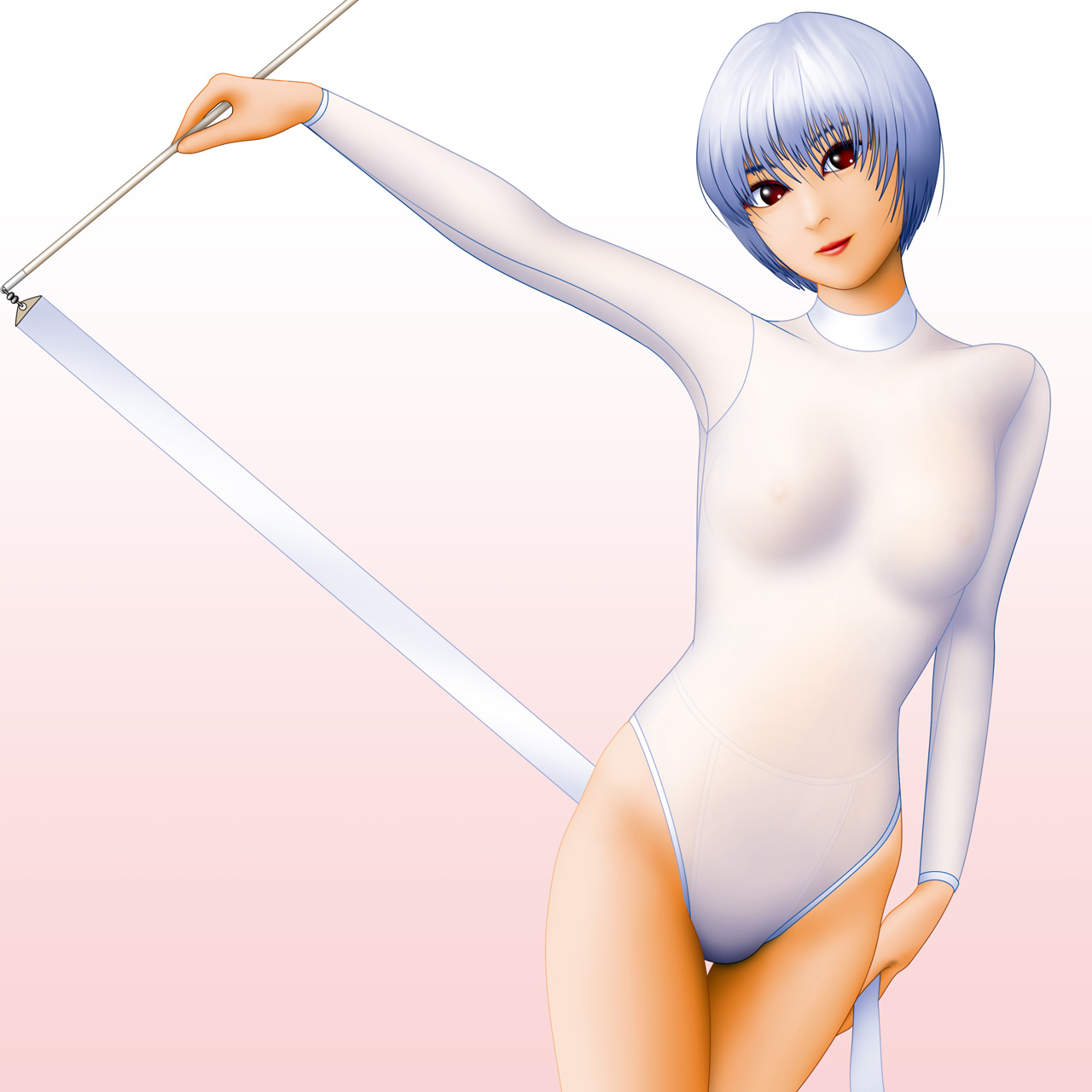 LEOTARD MANIAX 2 page 5 full