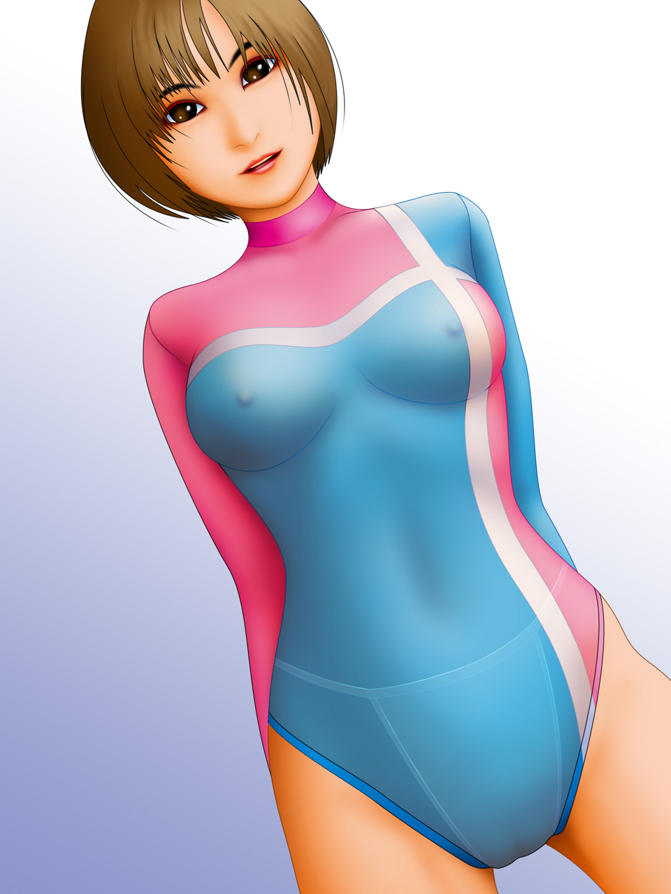 LEOTARD MANIAX 2 page 7 full
