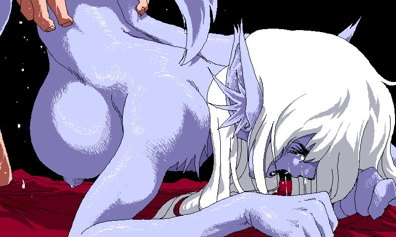 Furry Gallery page 10 full