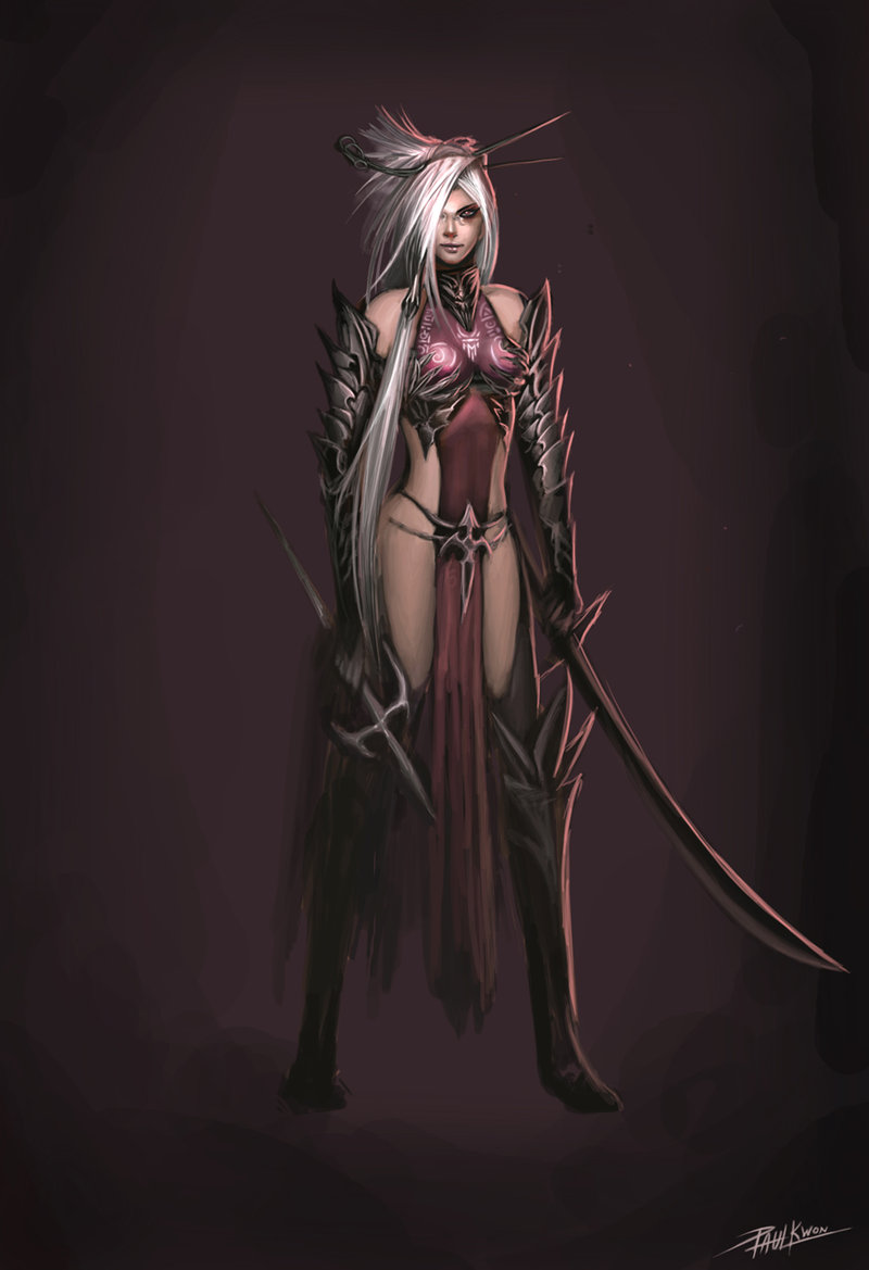 Gallery - The Best - 1 page 2 full