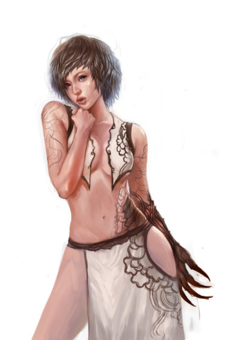 Gallery - The Best - 1 cover