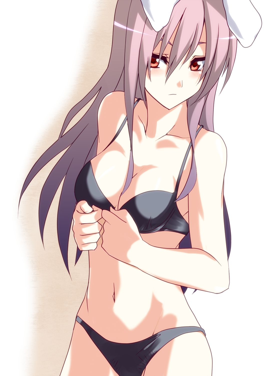 Touh page 3 full