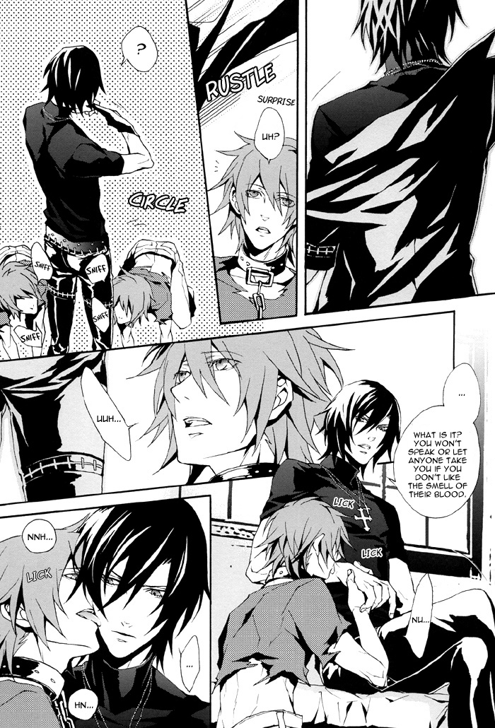 Mill Milk page 6 full