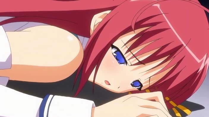 Machi Gurumi no Wana page 5 full