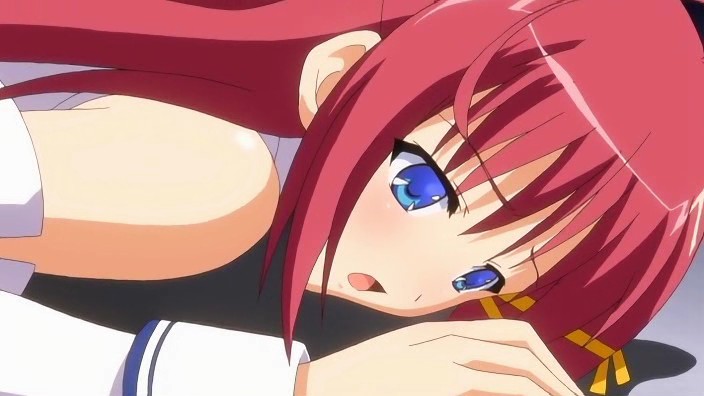 Machi Gurumi no Wana page 6 full