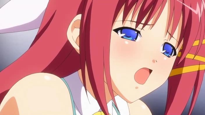 Machi Gurumi no Wana page 9 full