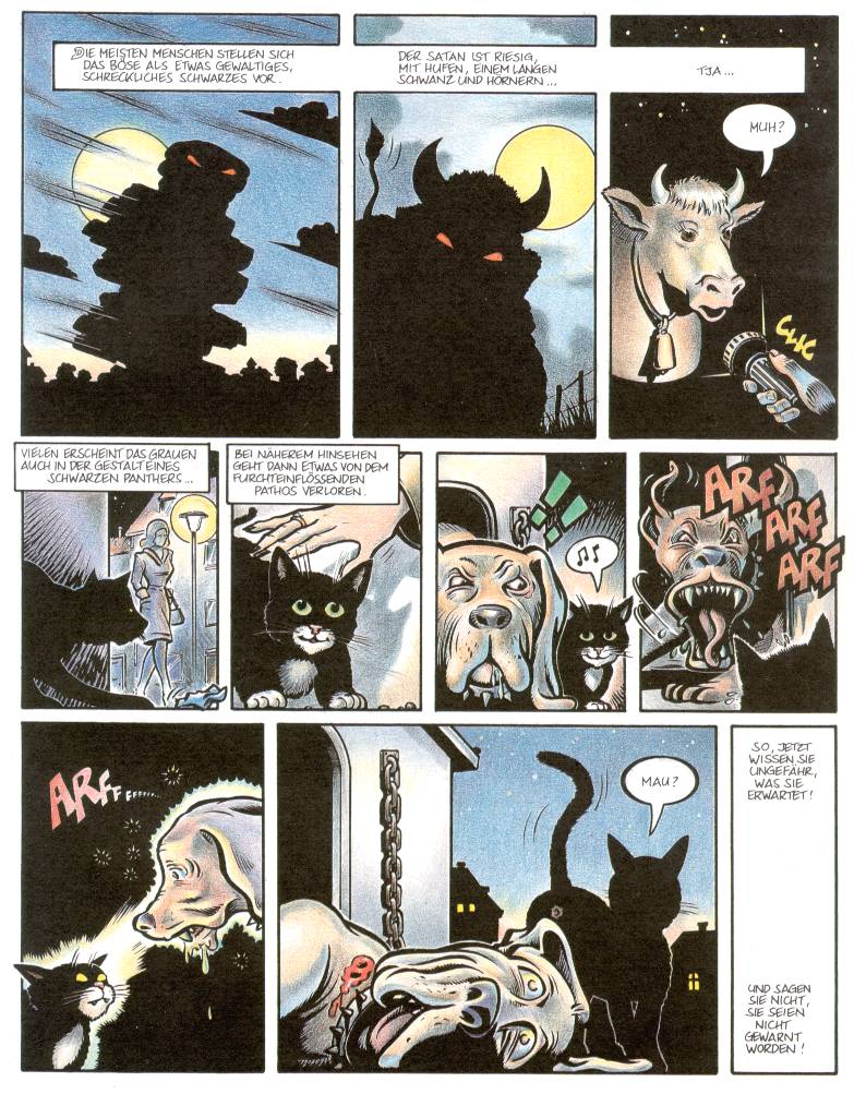 Sandra Bodyshelly #1 page 4 full