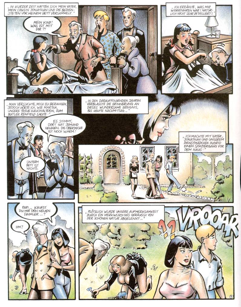 Sandra Bodyshelly #1 page 7 full