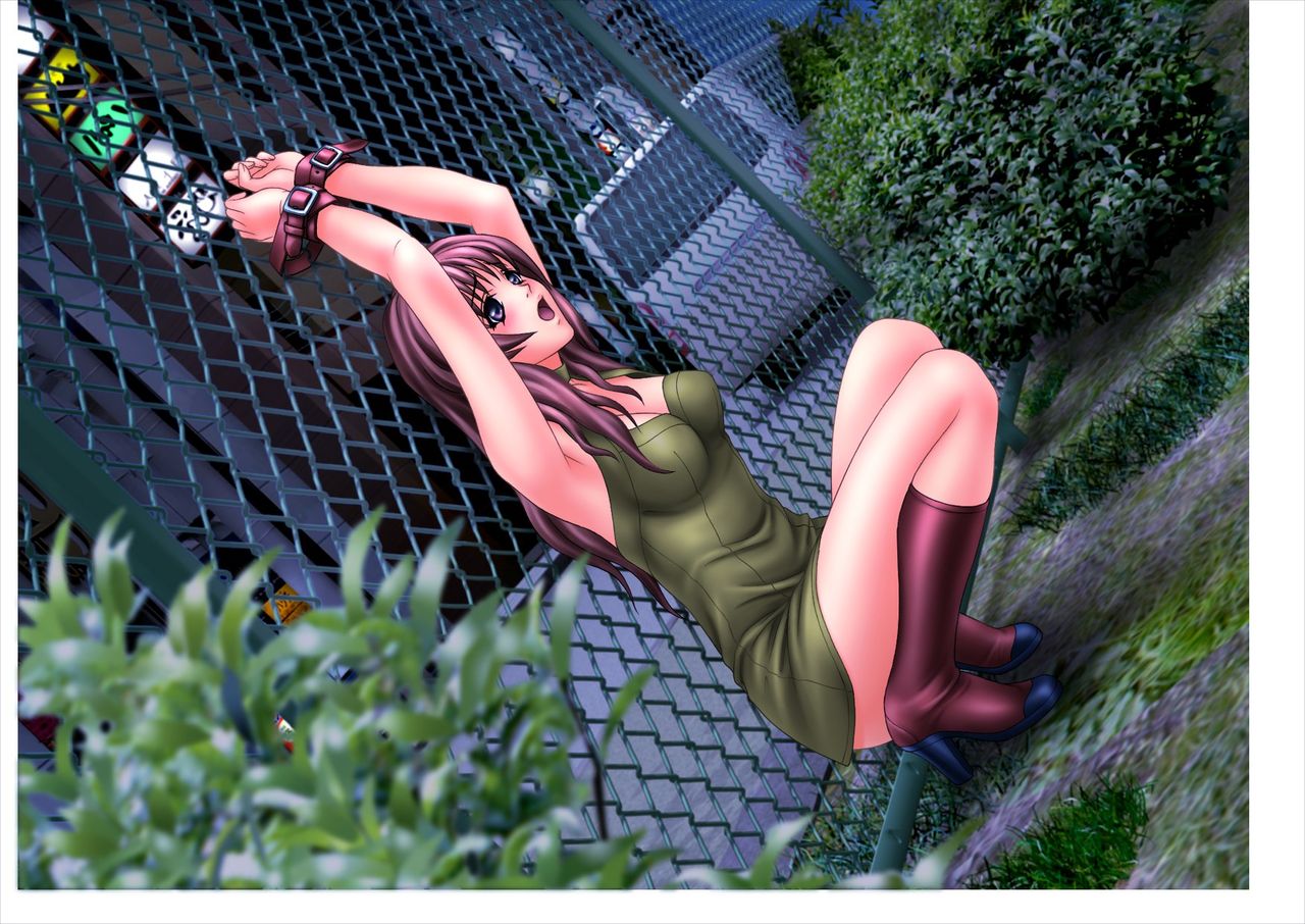 Babydoll page 9 full