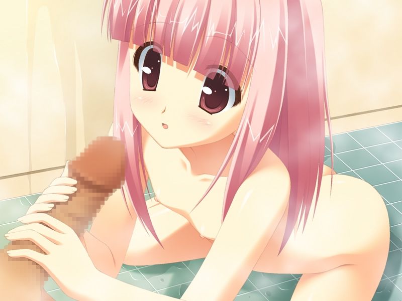 Oniichan Daisuki! page 7 full
