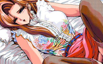Gokko Vol. 01: Doctor cover