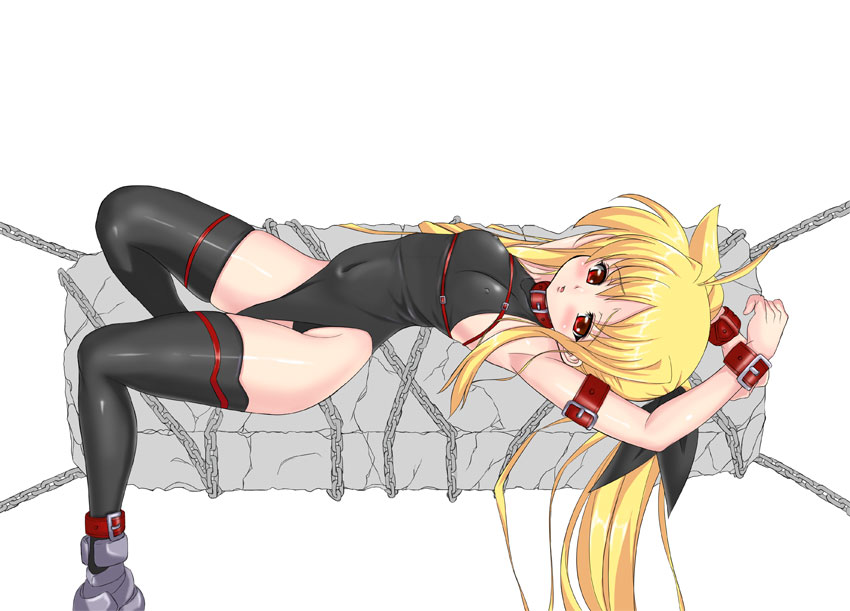 bondage lolicon galeria2 page 8 full