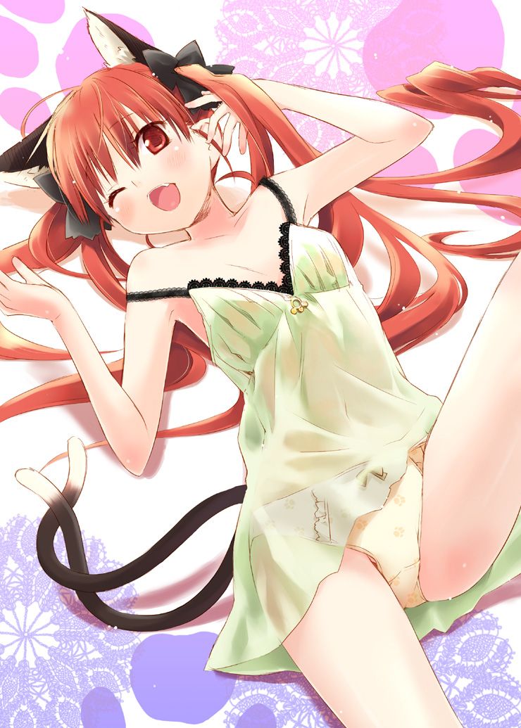 Neco mix2 page 1 full