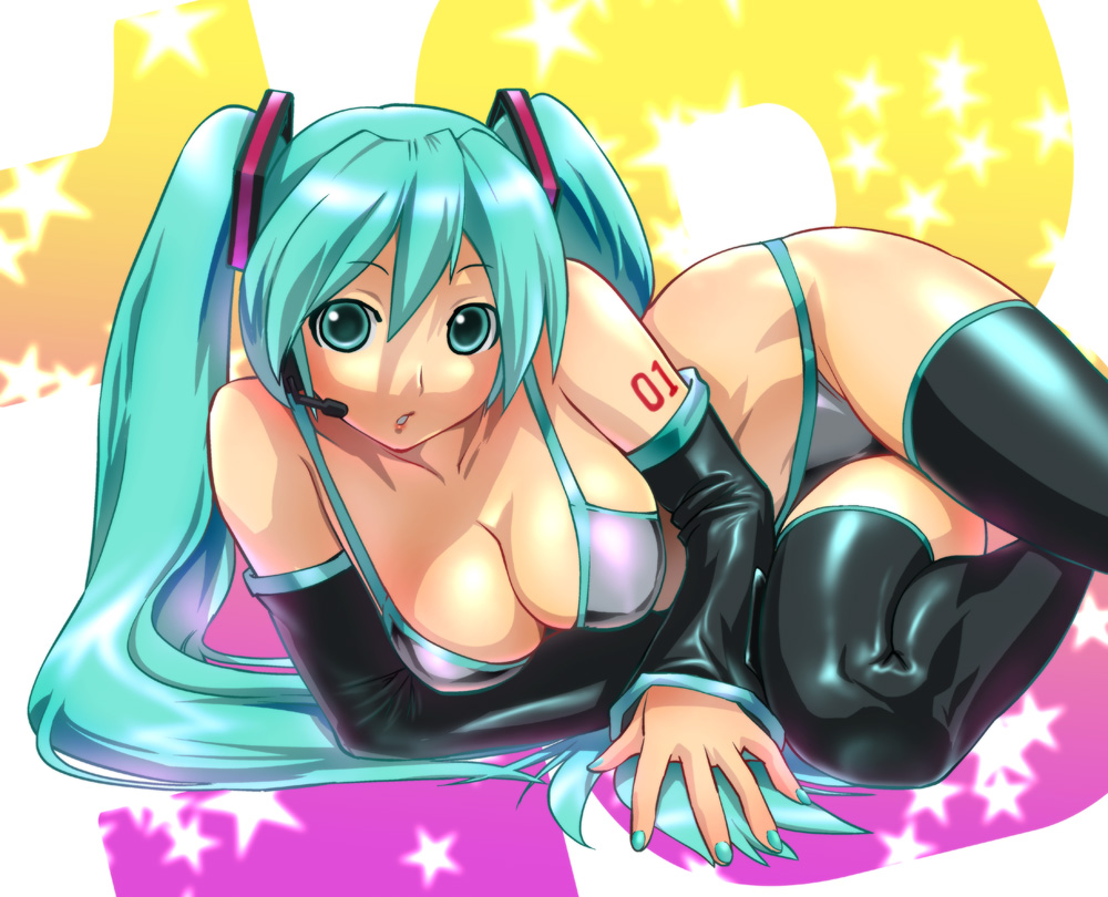 general ecchi collection 2 page 3 full