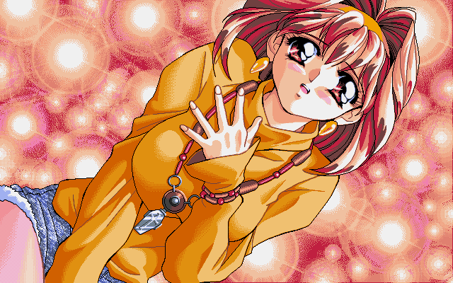 Sei Shoujo Sentai Lakers 3 | Battle Team Lakers 3 page 1 full