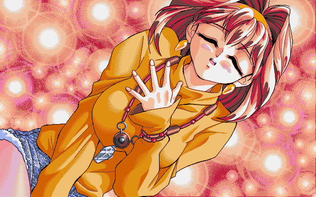 Sei Shoujo Sentai Lakers 3 | Battle Team Lakers 3 page 2 full