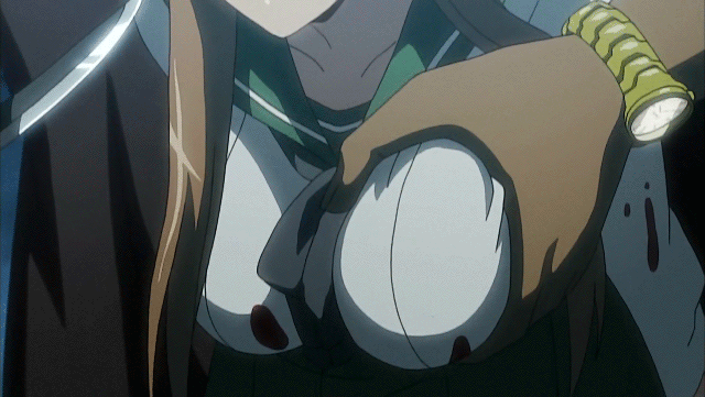 Highschool_of_the_dead page 5 full