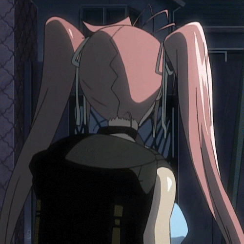 Highschool_of_the_dead page 6 full