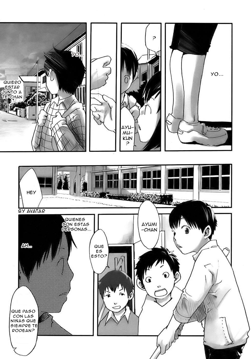 Crossroads page 3 full