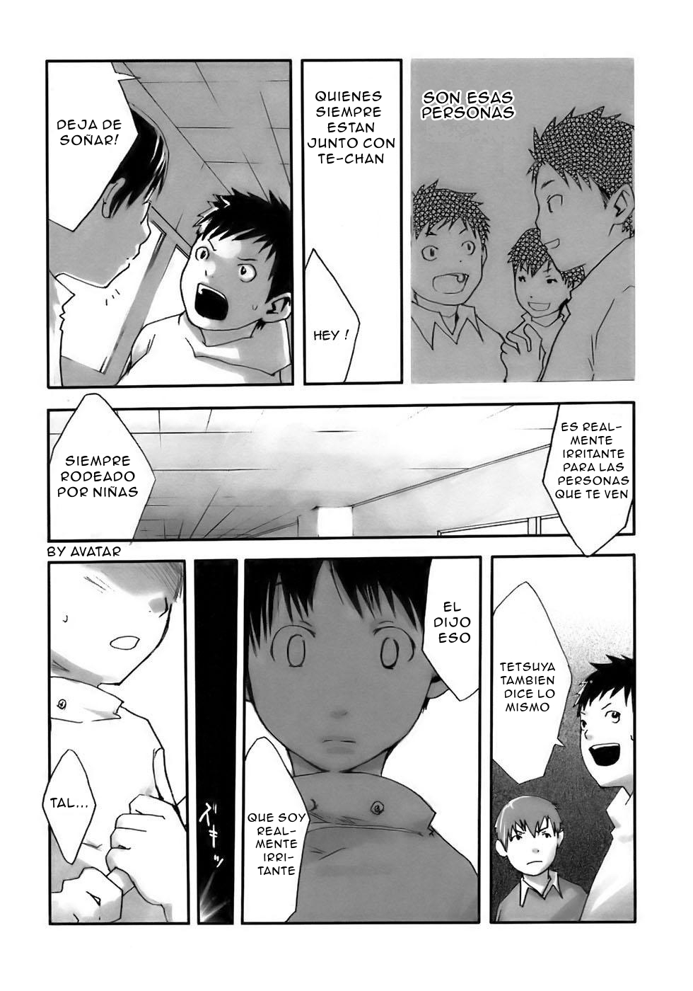 Crossroads page 4 full