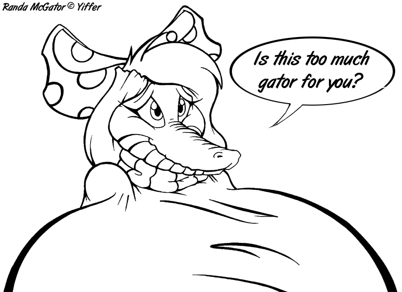 Yiffer gallery page 3 full