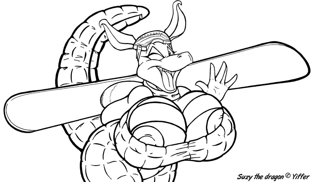 Yiffer gallery page 7 full