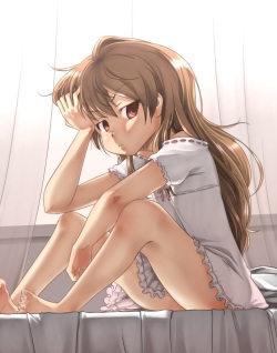 - Artist - Ttomm